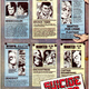 House ad from 1986